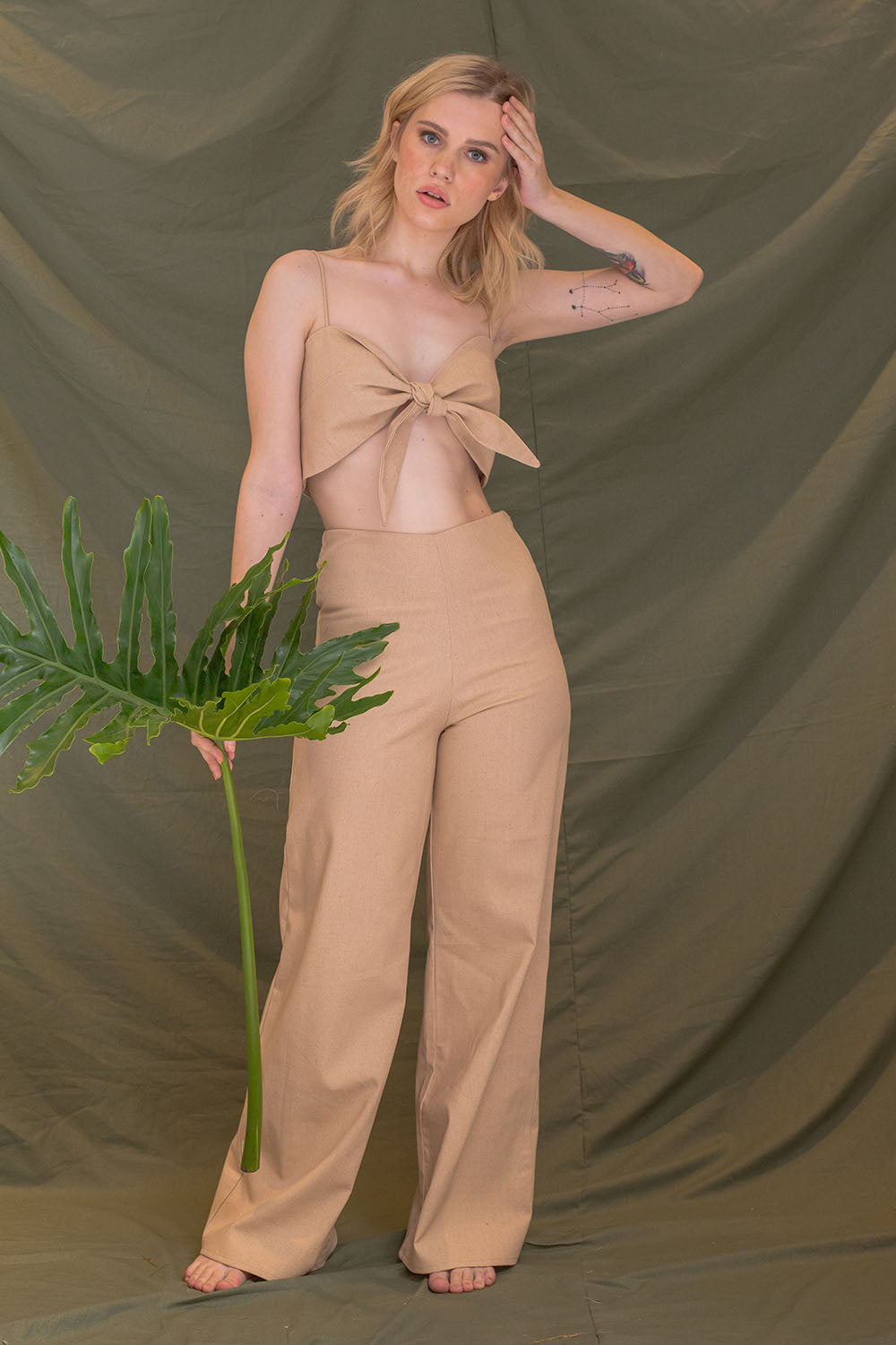 1000x1500_Zoo_S19_L0088_007