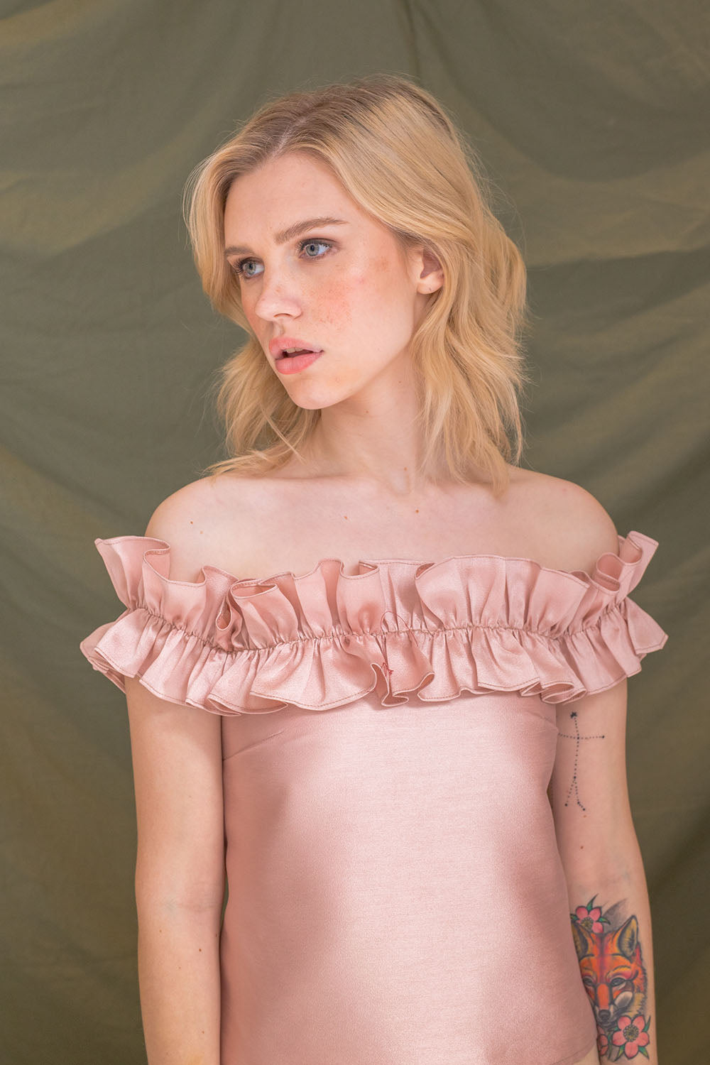 1000x1500_Zoo_S19_L0089_003