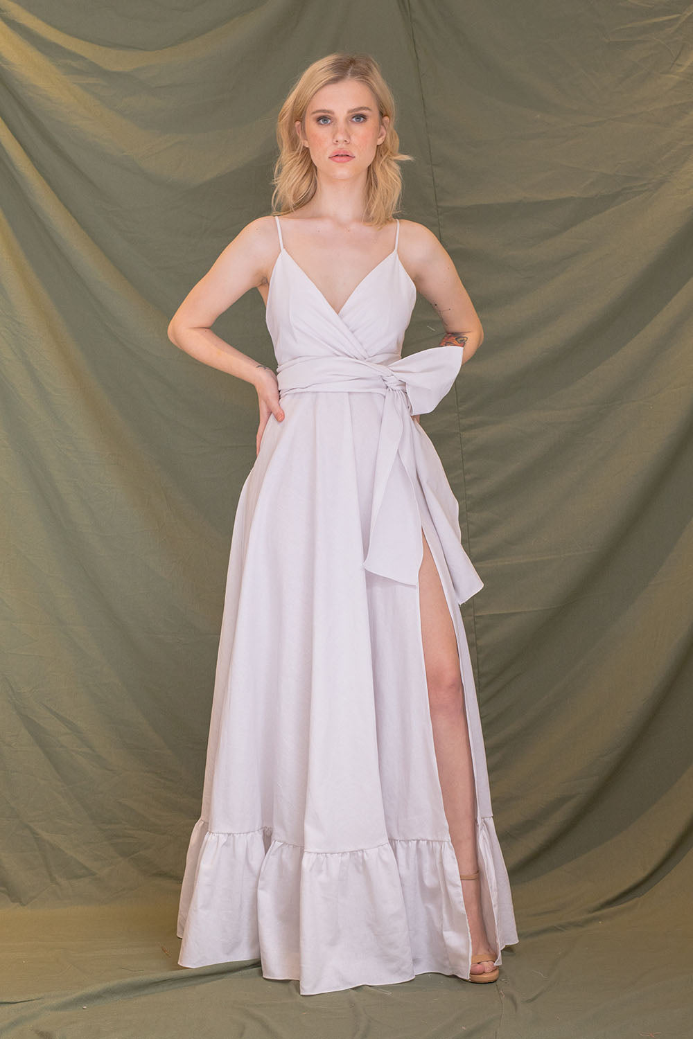 1000x1500_Zoo_S19_L0091_002