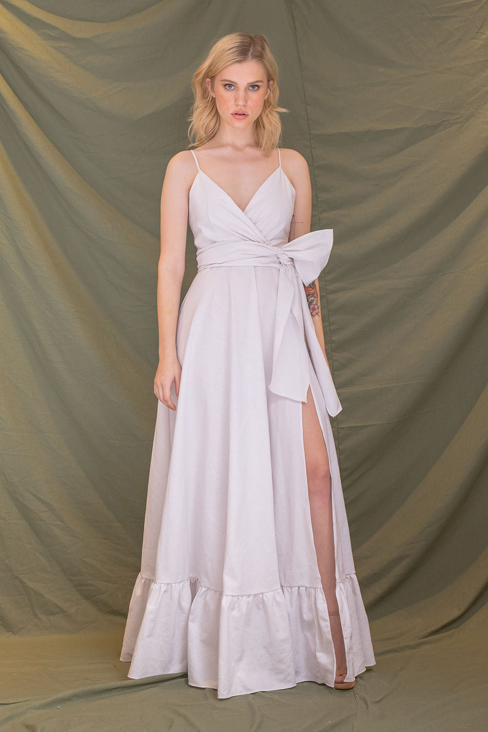 1000x1500_Zoo_S19_L0091_004