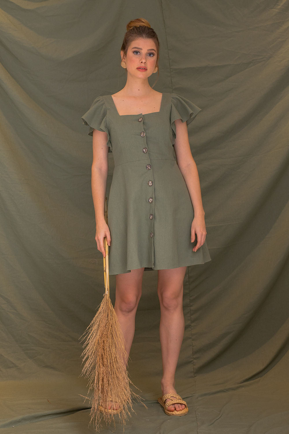 1000x1500_Zoo_S19_L0092_002