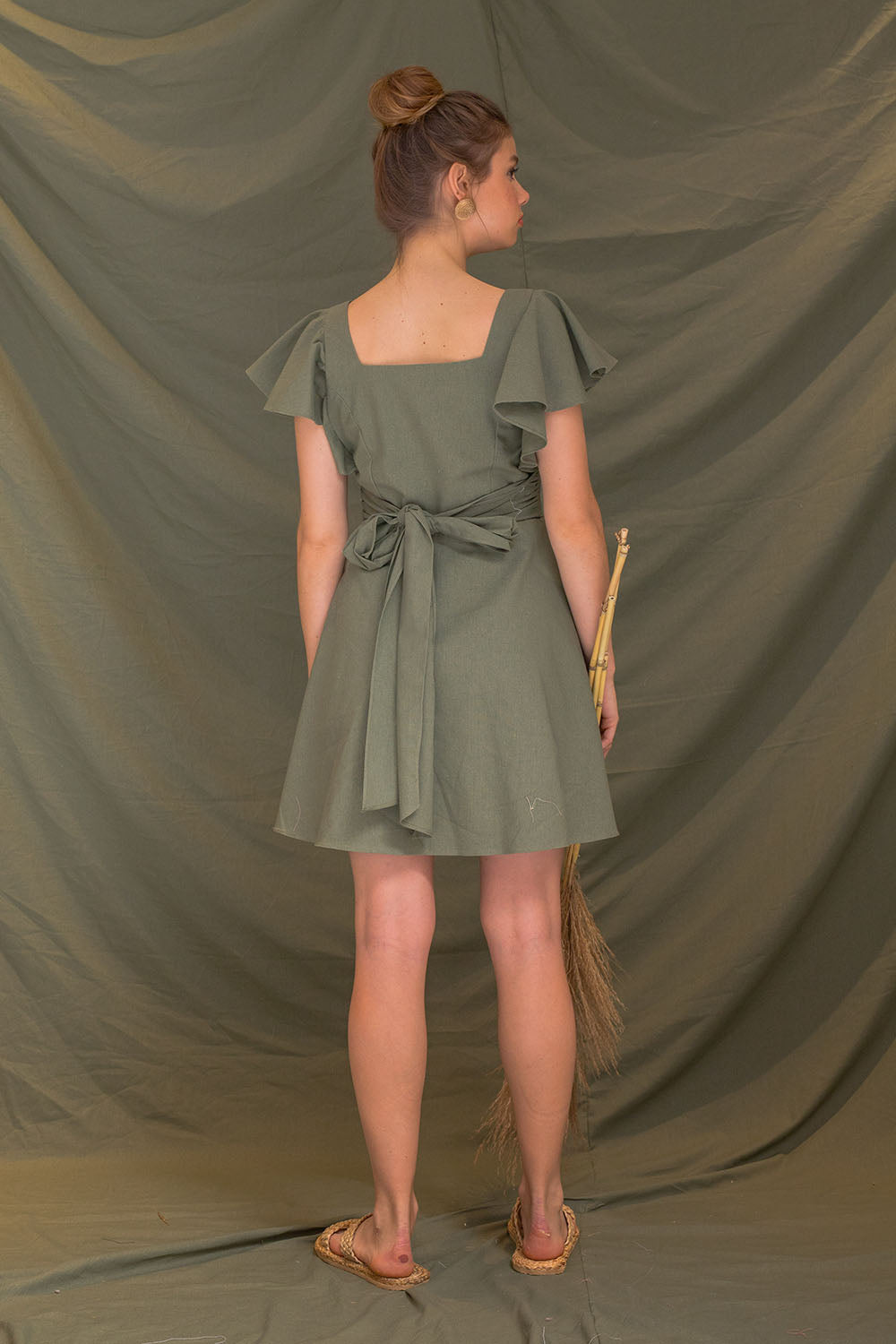 1000x1500_Zoo_S19_L0092_007