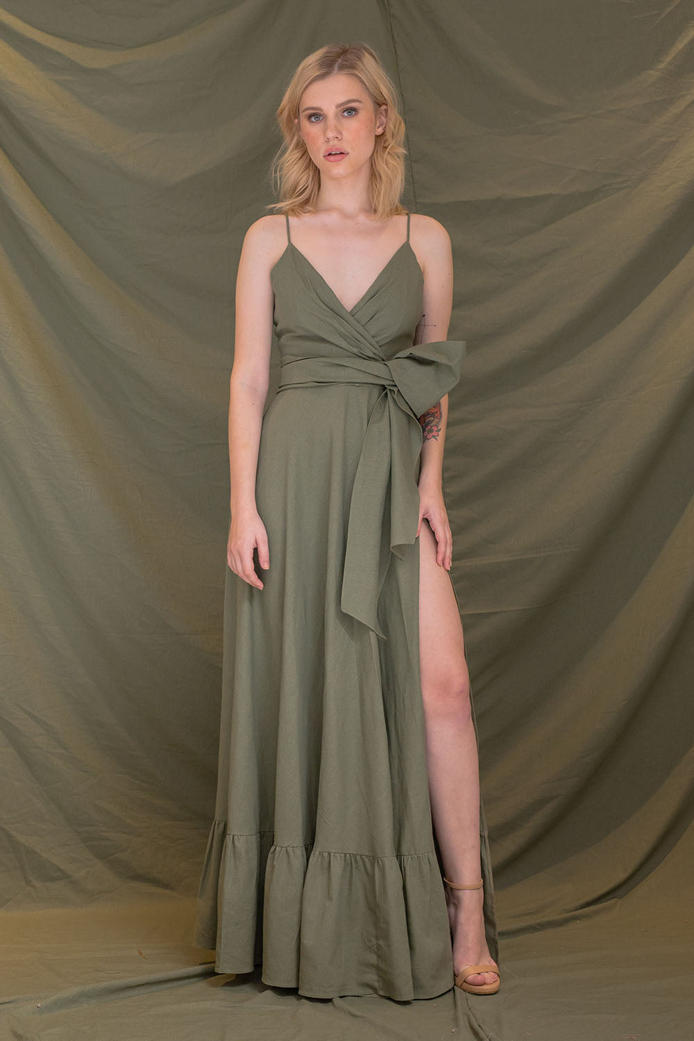 1000x1500_Zoo_S19_L0093_004