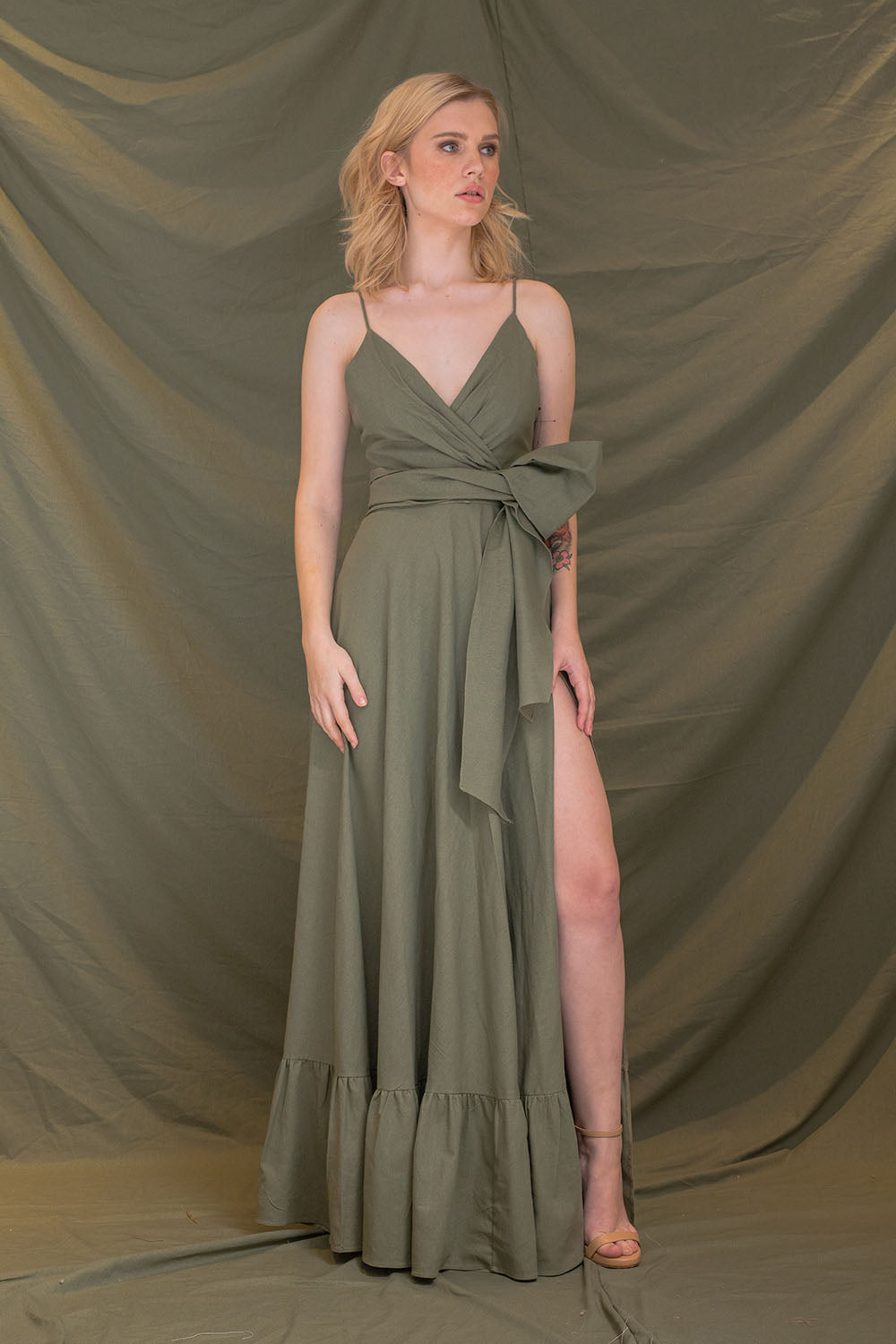 1000x1500_Zoo_S19_L0093_006