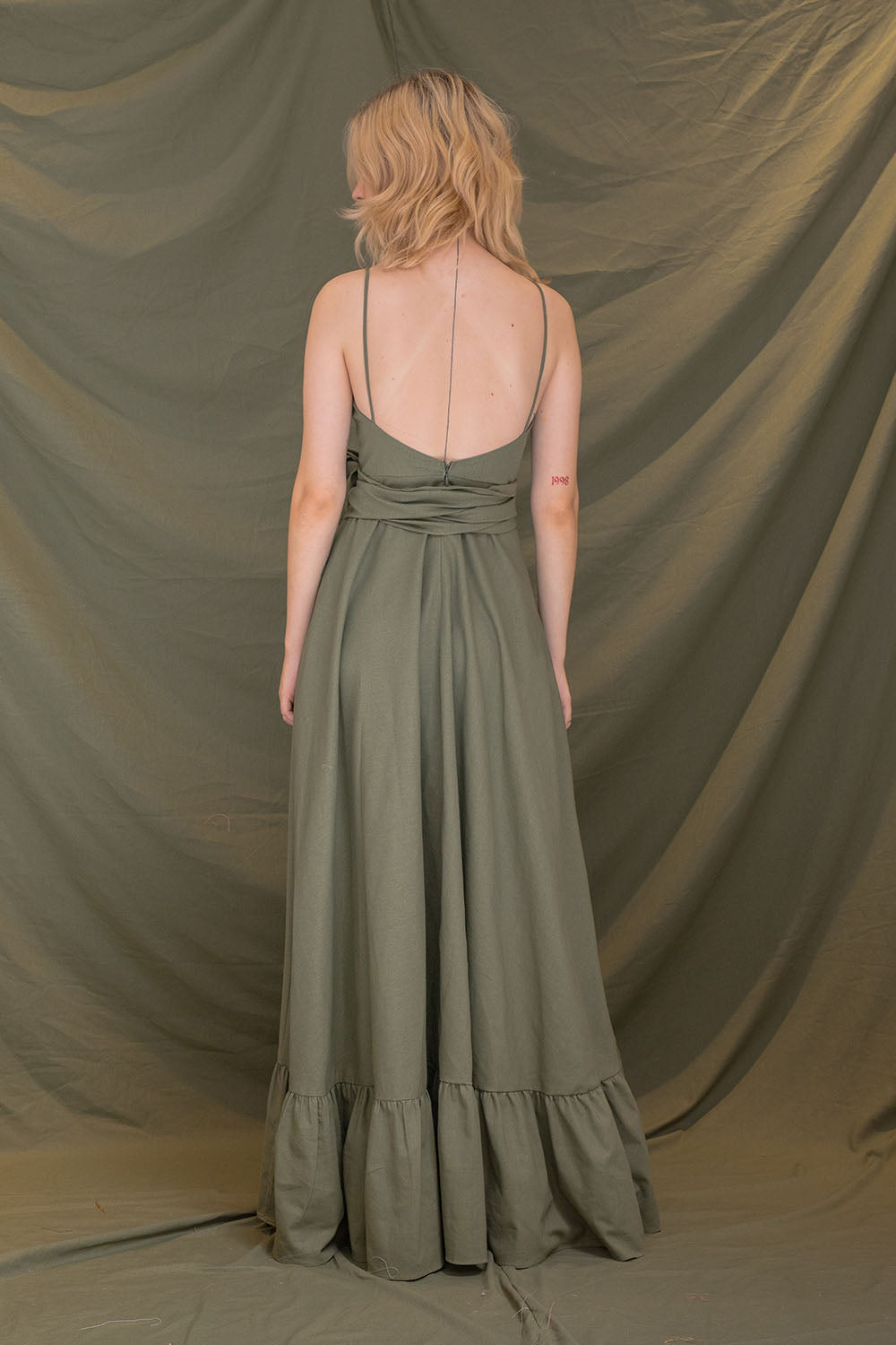 1000x1500_Zoo_S19_L0093_007