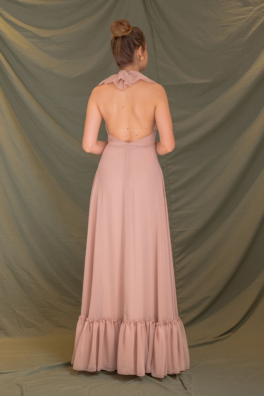 1000x1500_Zoo_S19_L0094_006