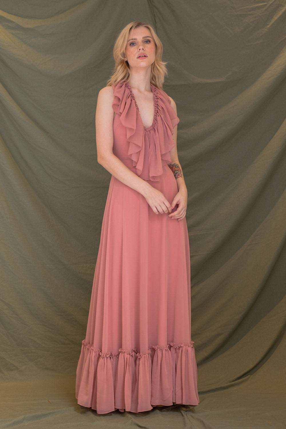 1000x1500_Zoo_S19_L0095_002