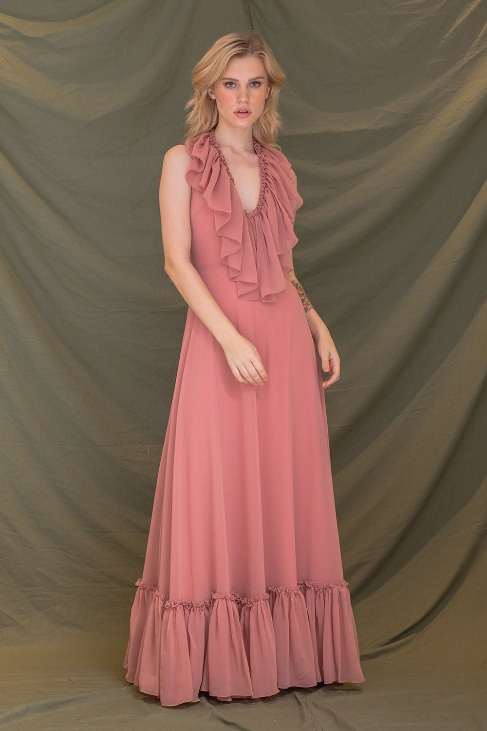 1000x1500_Zoo_S19_L0095_003