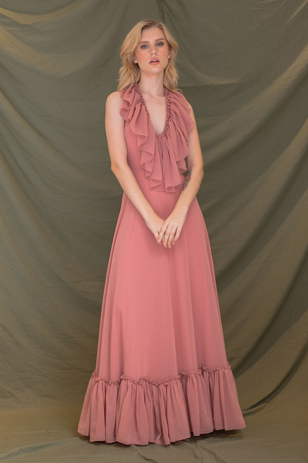 1000x1500_Zoo_S19_L0095_006