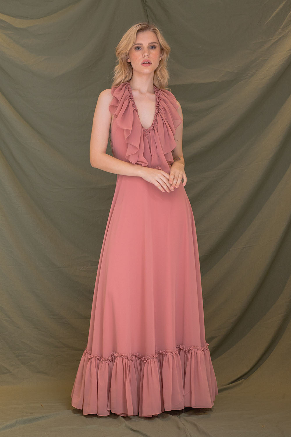 1000x1500_Zoo_S19_L0095_007