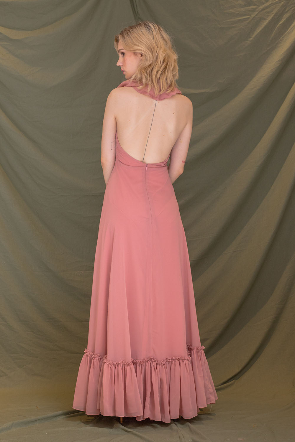 1000x1500_Zoo_S19_L0095_010