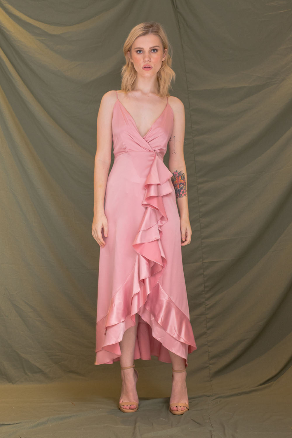 1000x1500_Zoo_S19_L0097_001