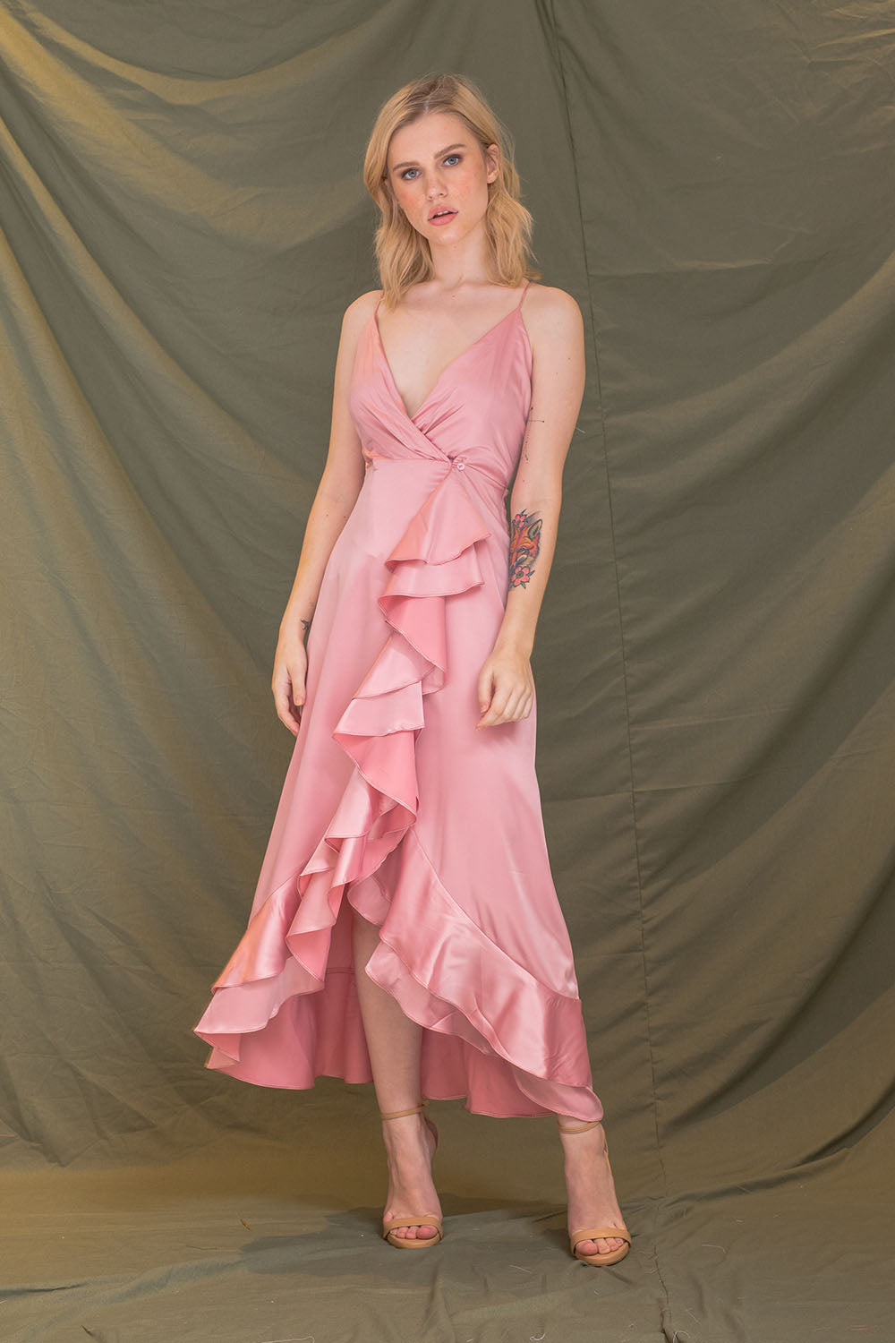 1000x1500_Zoo_S19_L0097_004