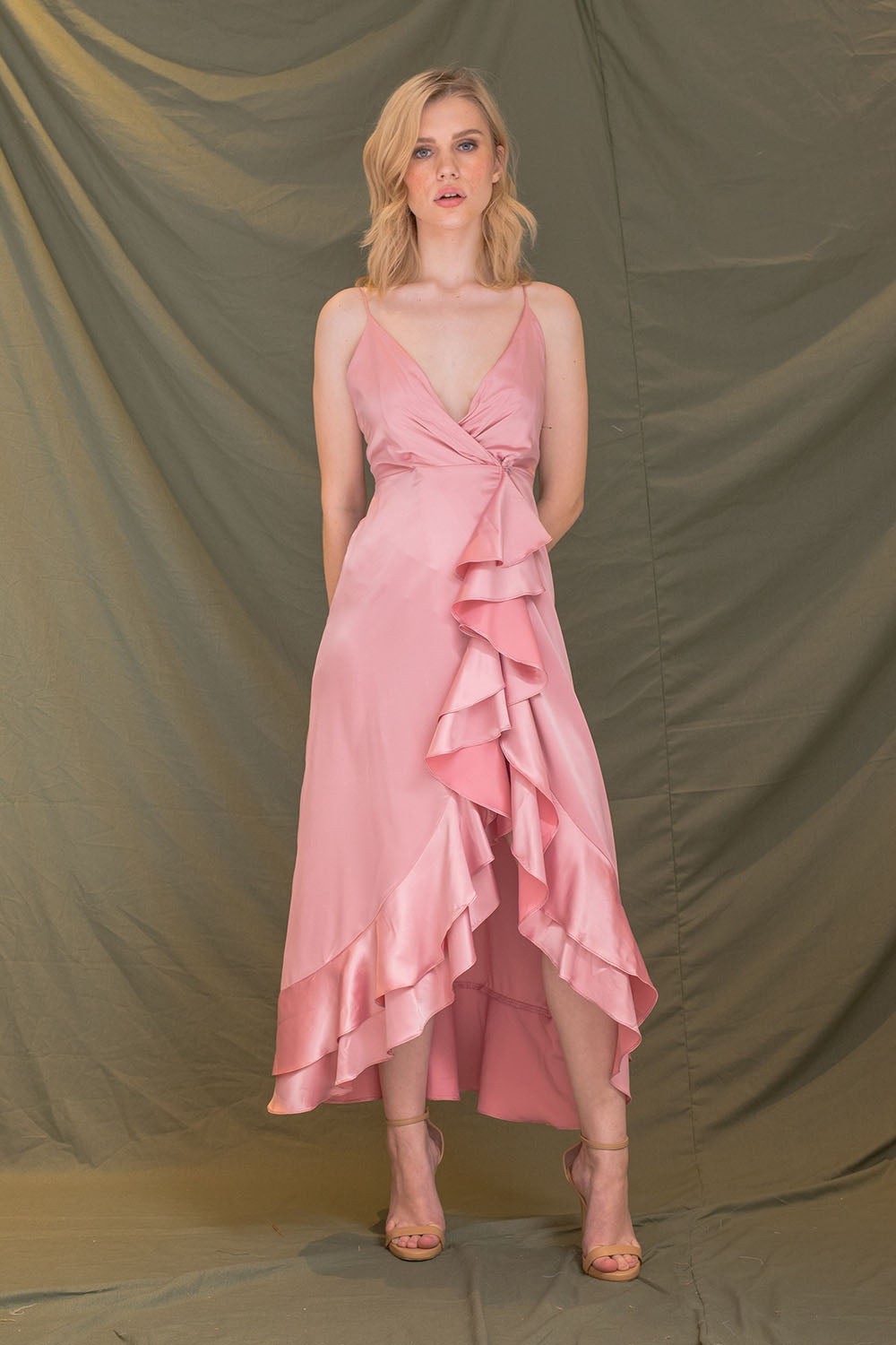 1000x1500_Zoo_S19_L0097_008