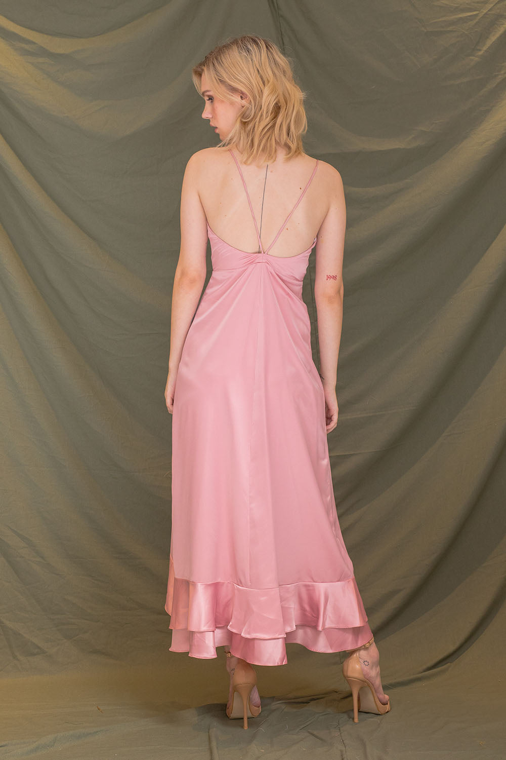 1000x1500_Zoo_S19_L0097_010