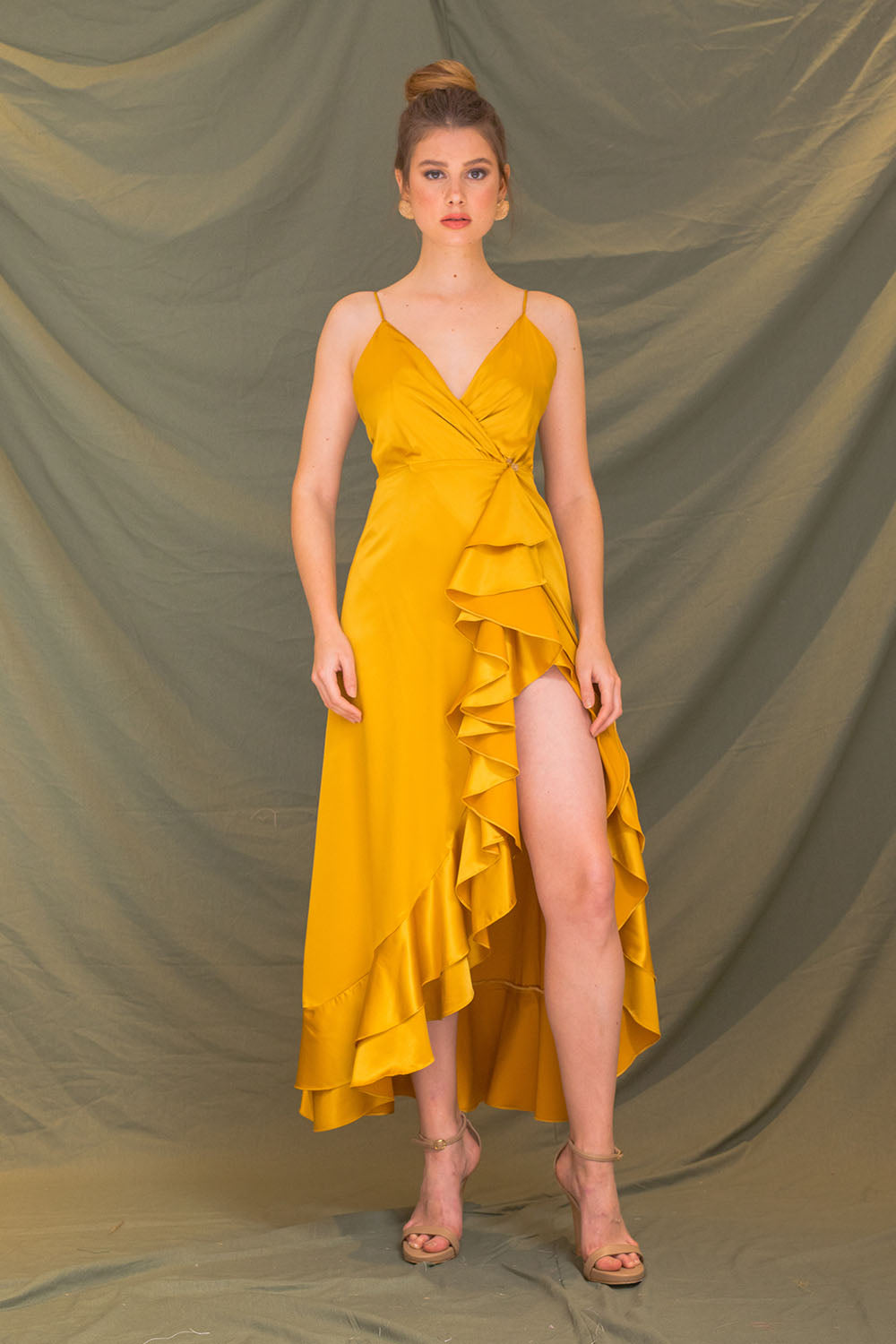 1000x1500_Zoo_S19_L0098_002