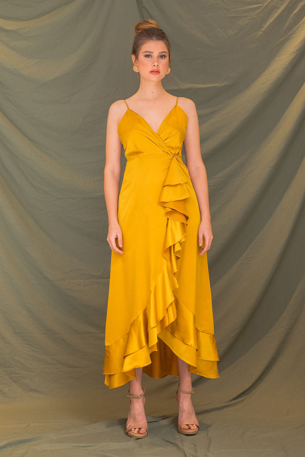 1000x1500_Zoo_S19_L0098_005