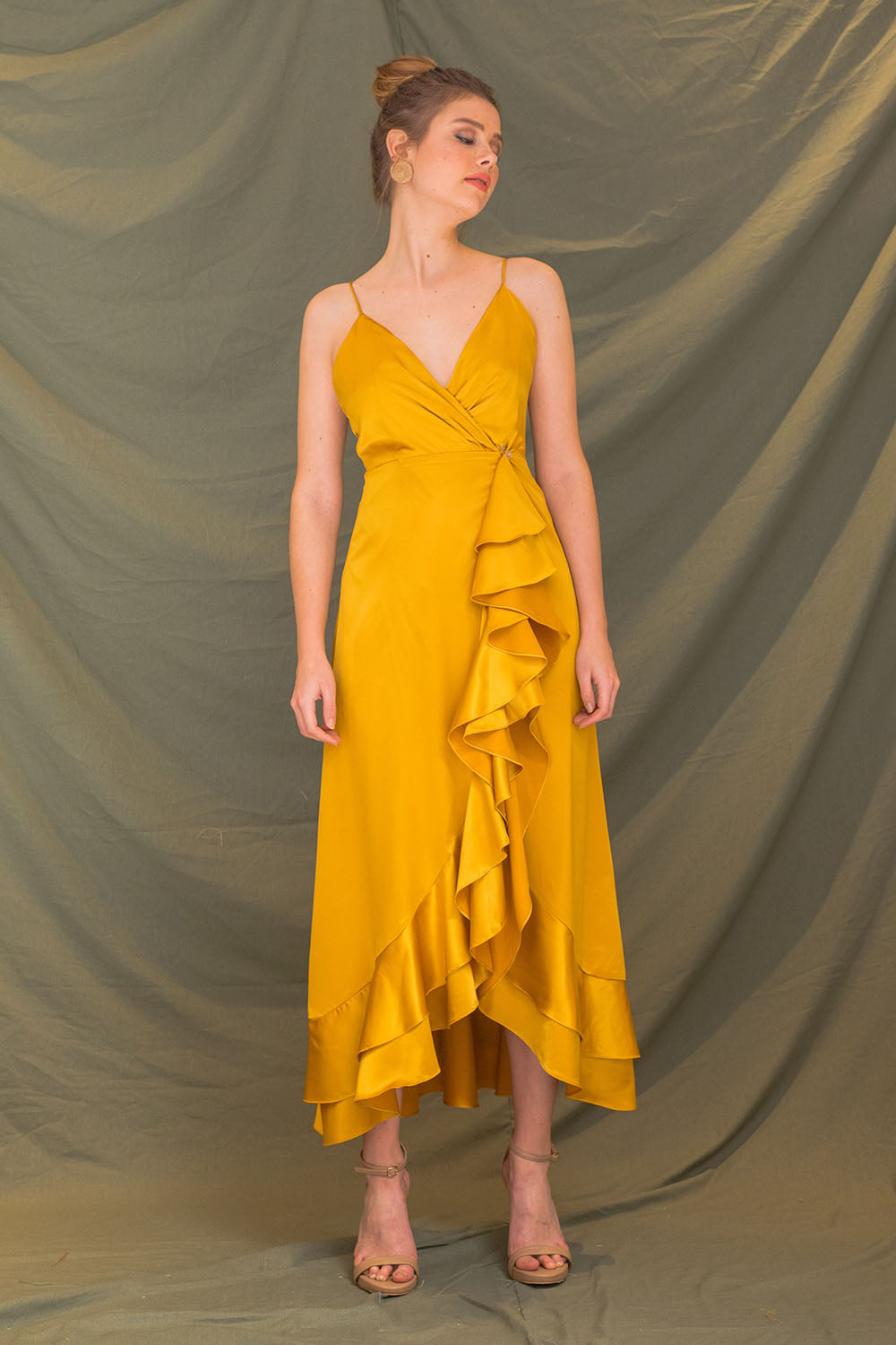 1000x1500_Zoo_S19_L0098_007