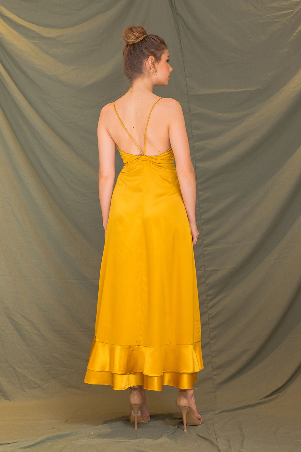 1000x1500_Zoo_S19_L0098_009