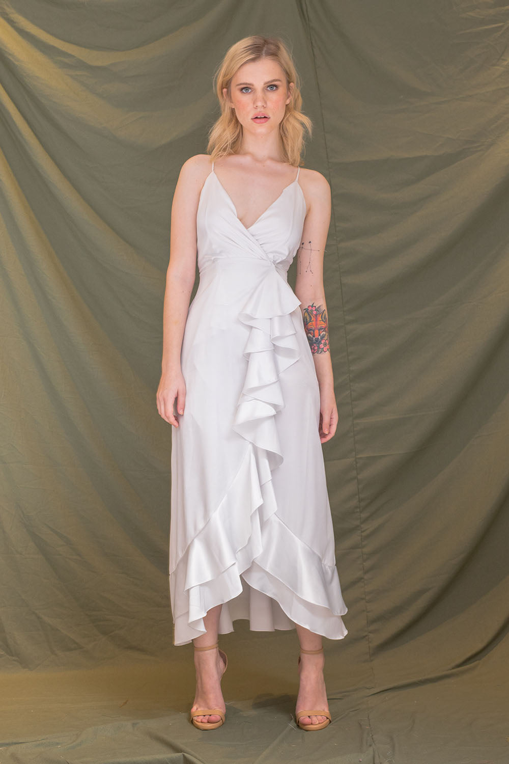 1000x1500_Zoo_S19_L0099_003