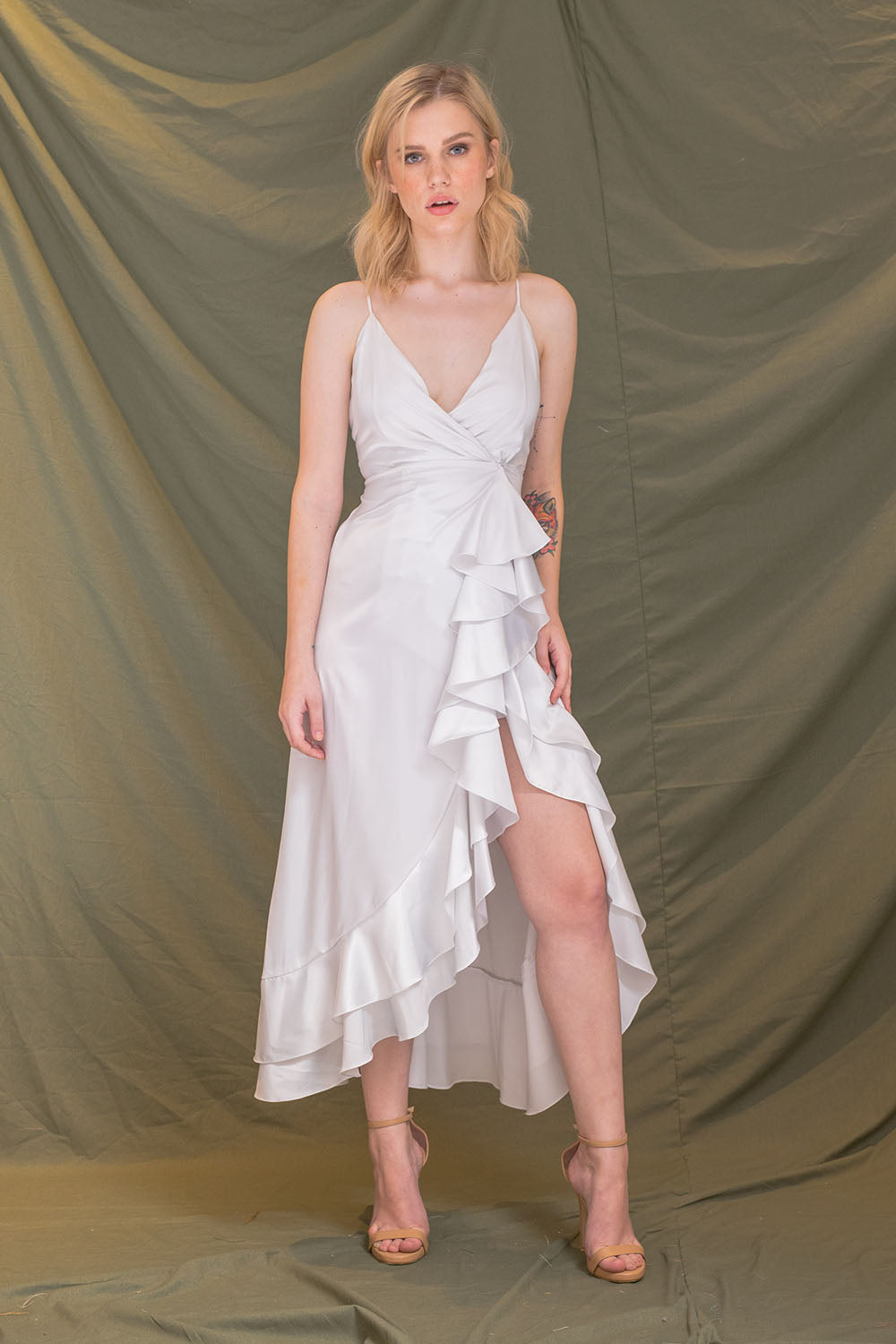 1000x1500_Zoo_S19_L0099_006