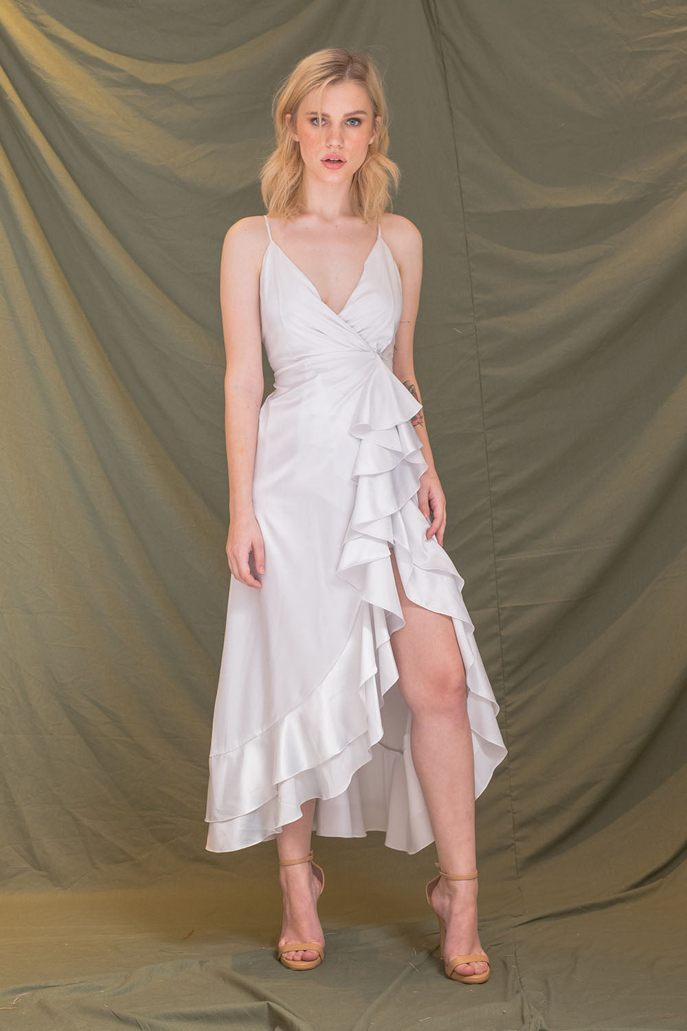 1000x1500_Zoo_S19_L0099_007