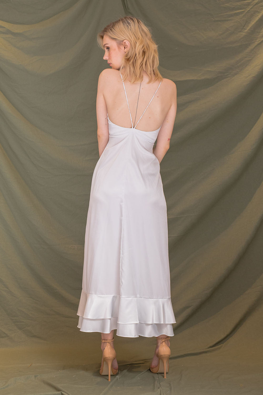 1000x1500_Zoo_S19_L0099_009