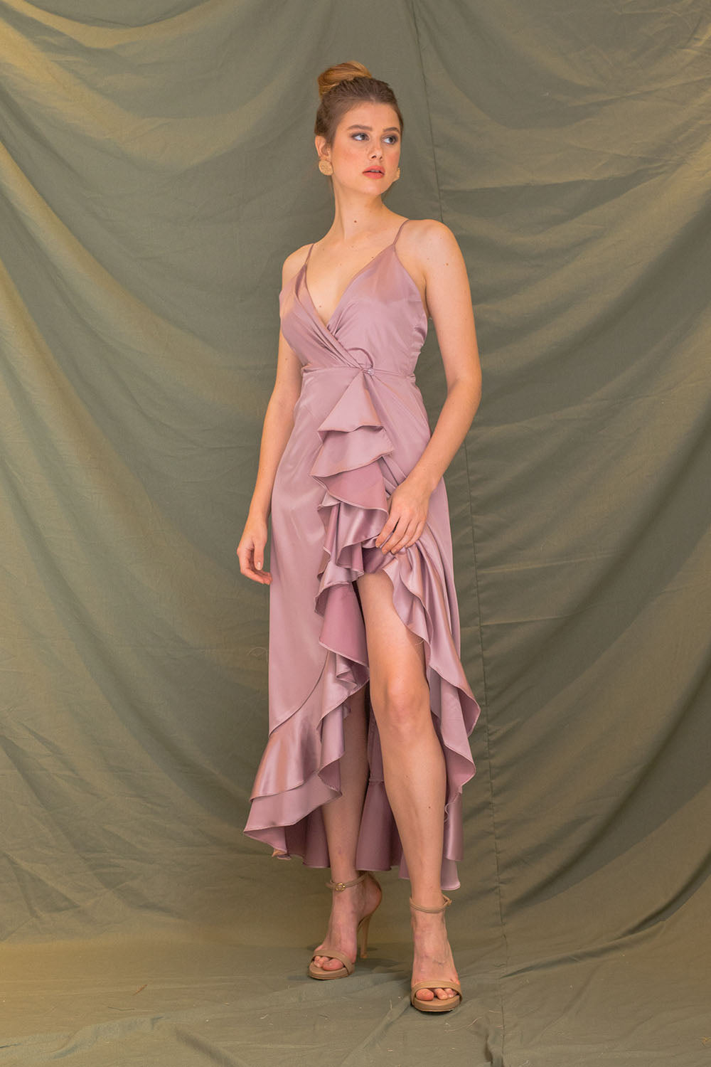 1000x1500_Zoo_S19_L0100_003