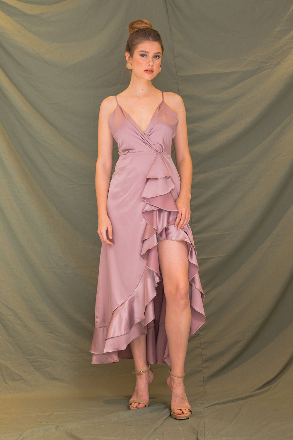 1000x1500_Zoo_S19_L0100_005