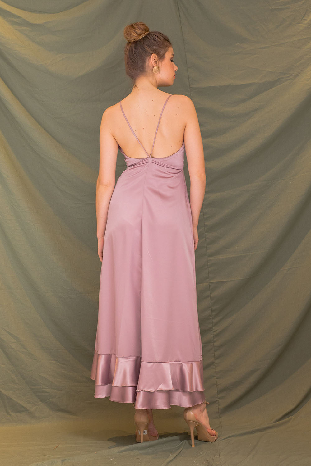 1000x1500_Zoo_S19_L0100_006