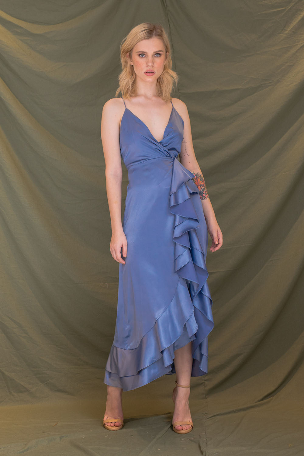 1000x1500_Zoo_S19_L0101_004