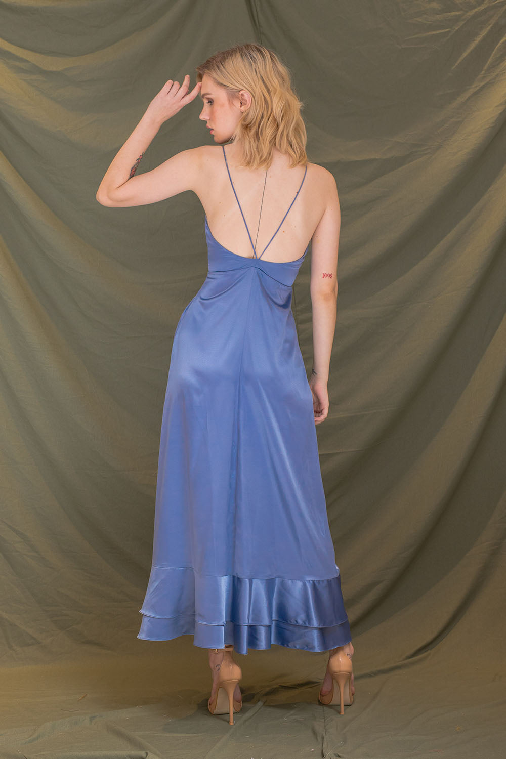 1000x1500_Zoo_S19_L0101_011