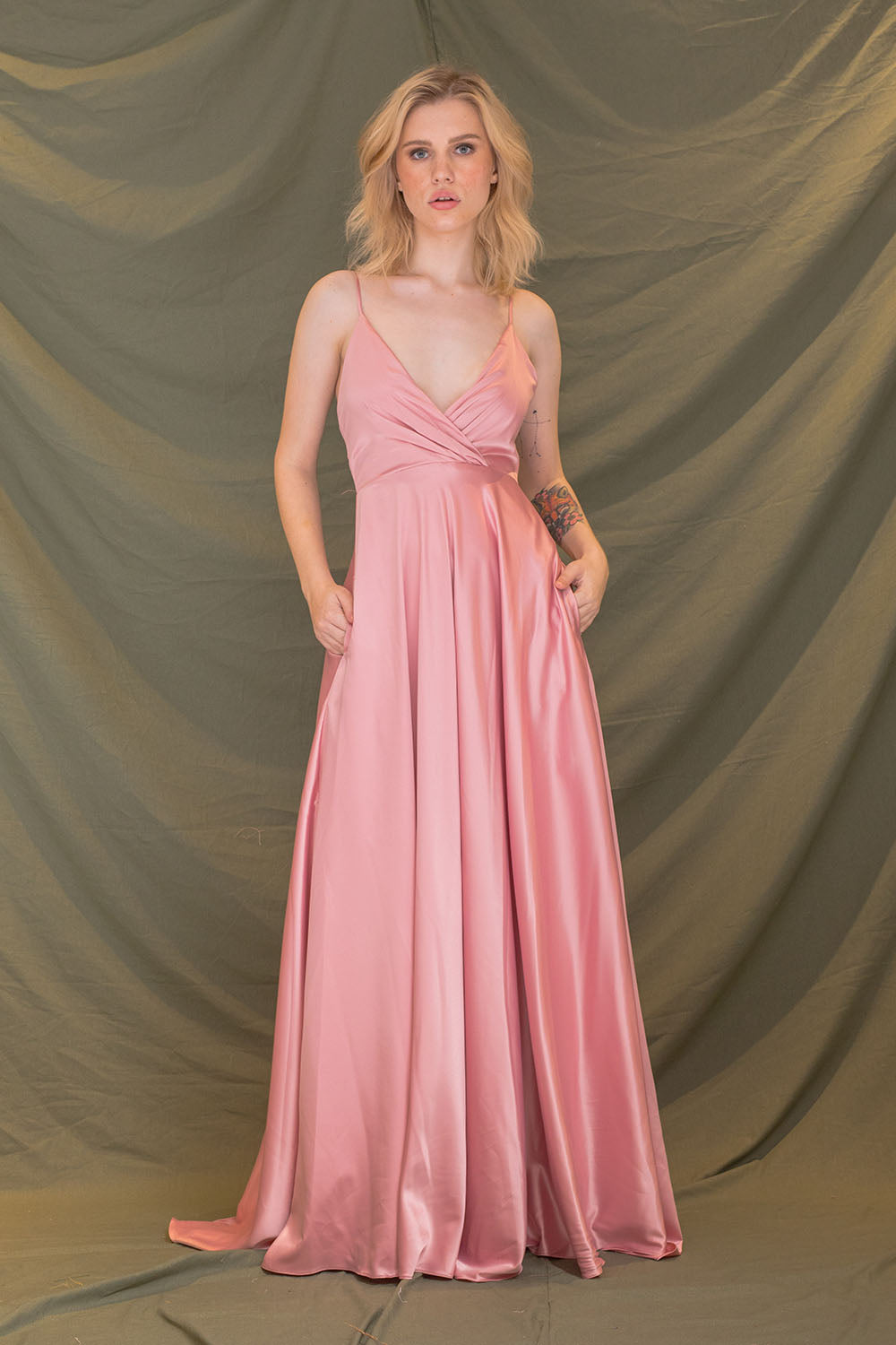 1000x1500_Zoo_S19_L0103_002