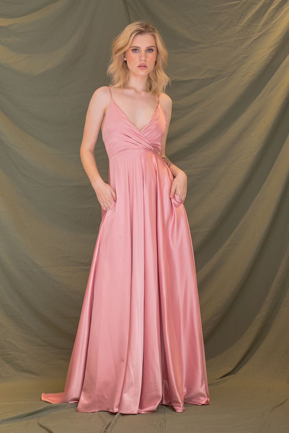 1000x1500_Zoo_S19_L0103_003