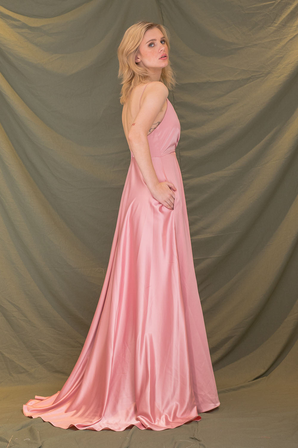 1000x1500_Zoo_S19_L0103_007