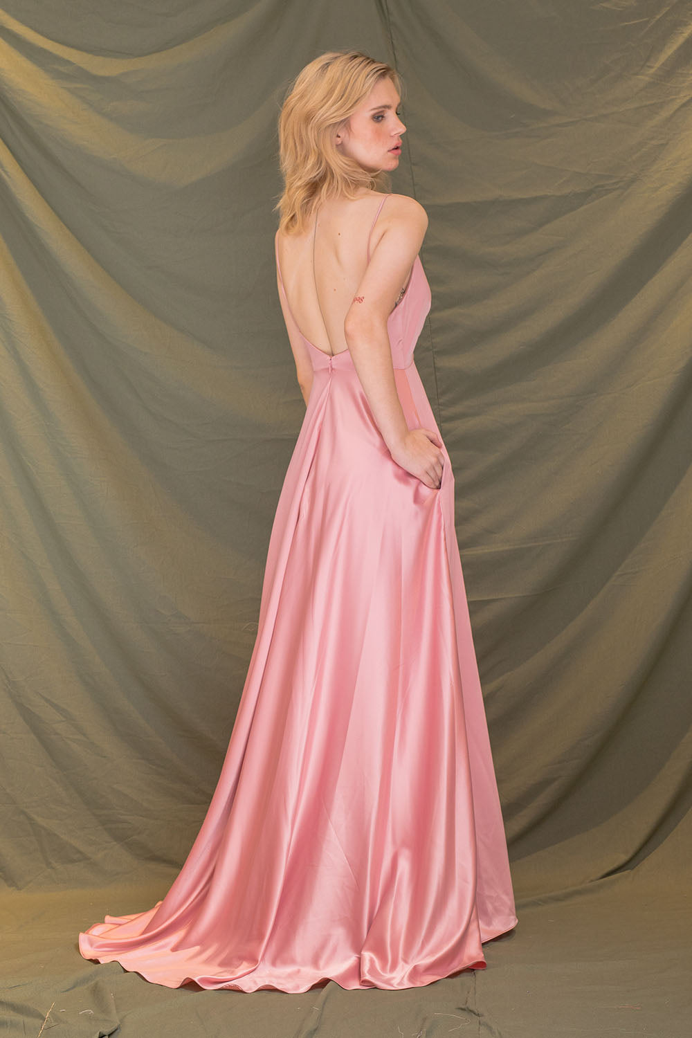 1000x1500_Zoo_S19_L0103_009