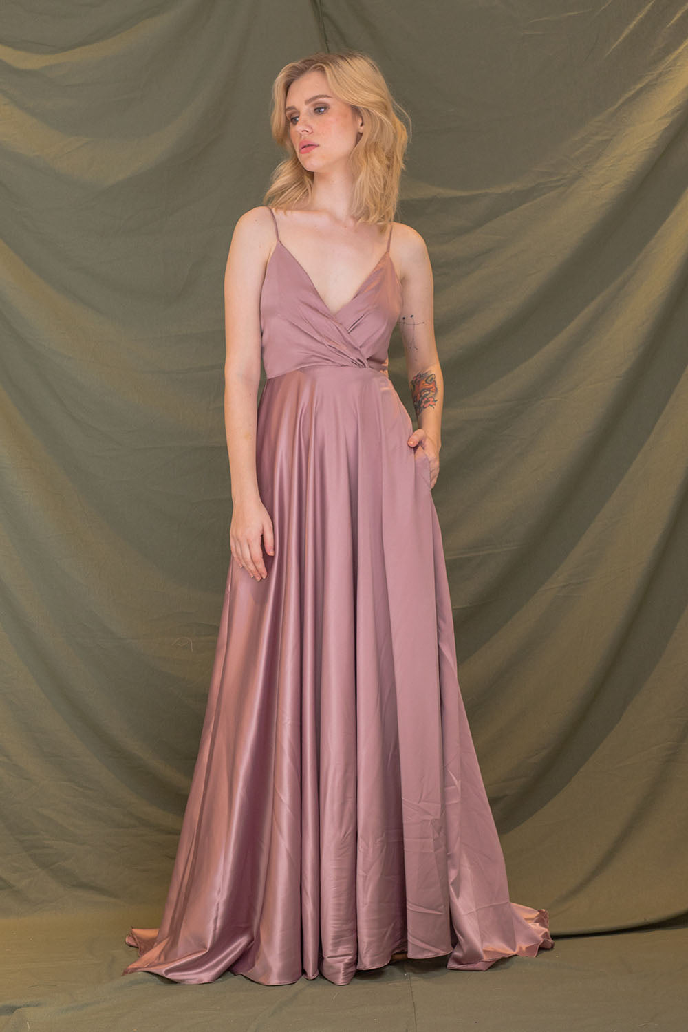 1000x1500_Zoo_S19_L0104_002