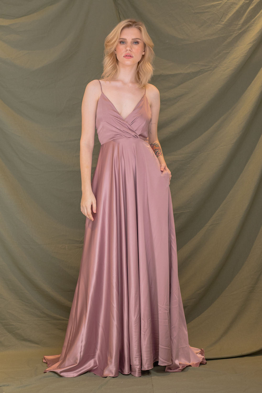 1000x1500_Zoo_S19_L0104_004