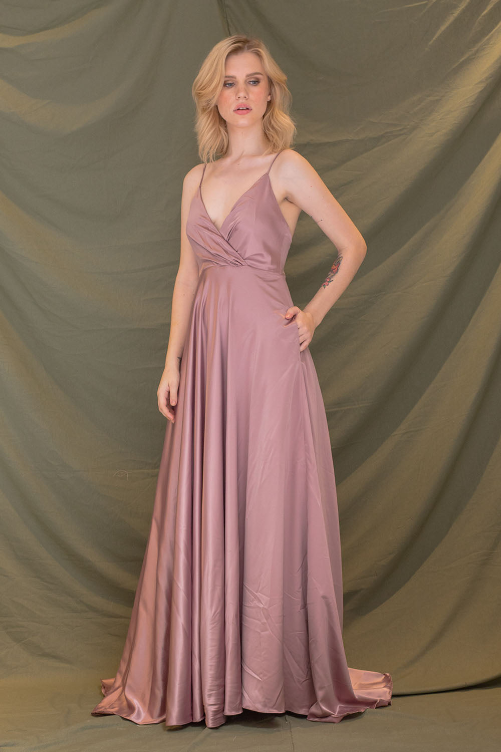 1000x1500_Zoo_S19_L0104_005