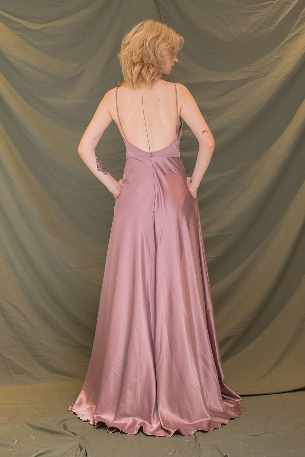 1000x1500_Zoo_S19_L0104_009