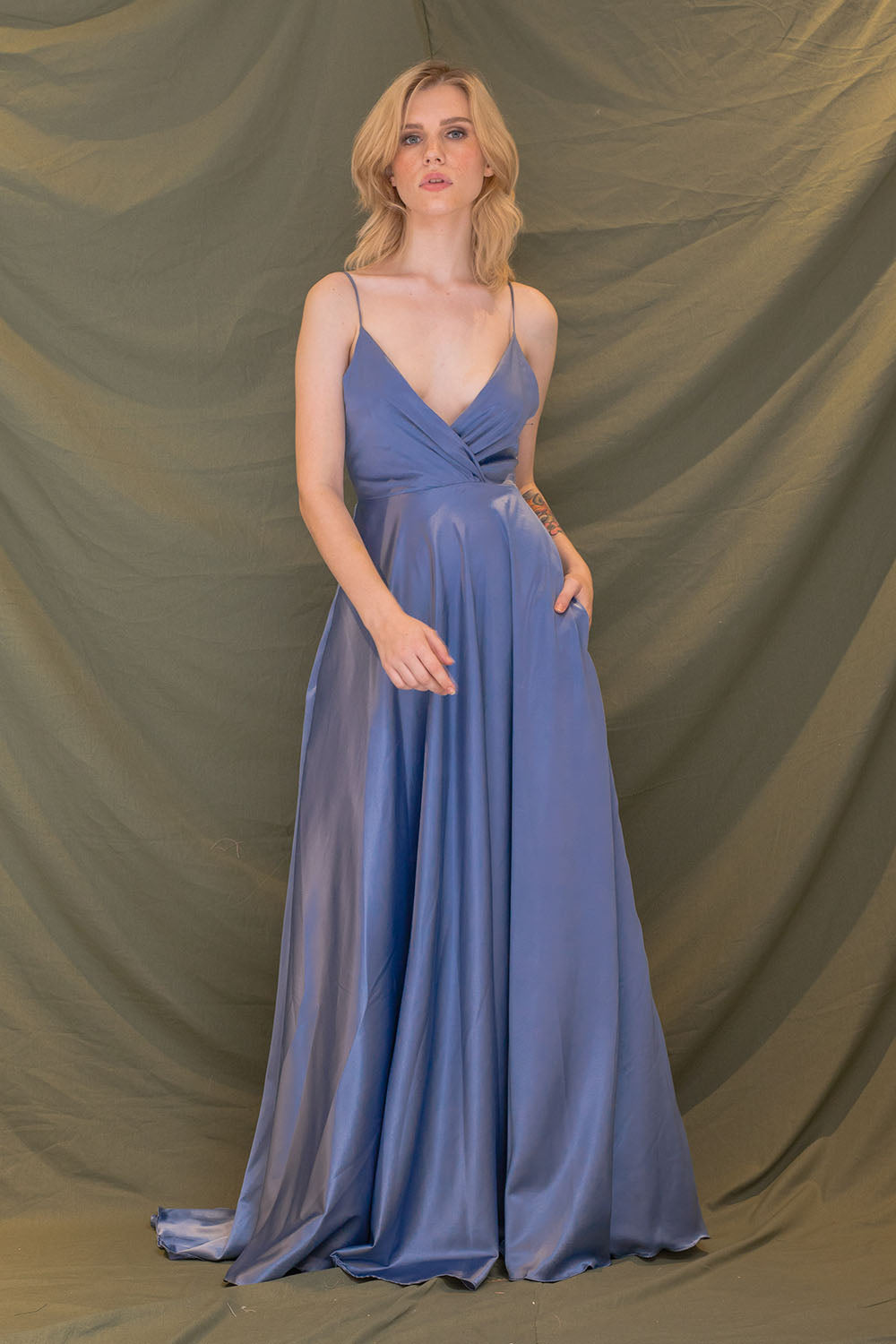 1000x1500_Zoo_S19_L0105_003