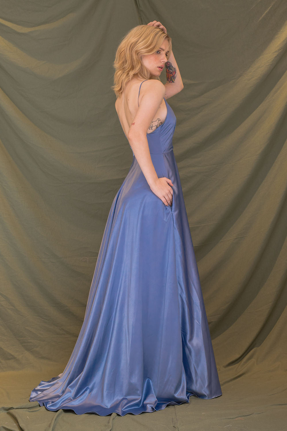 1000x1500_Zoo_S19_L0105_006