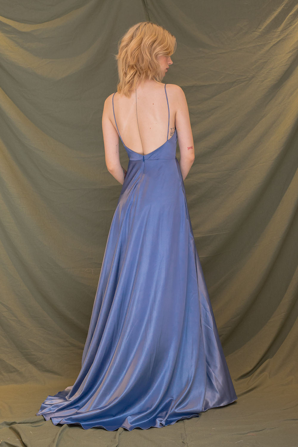 1000x1500_Zoo_S19_L0105_008