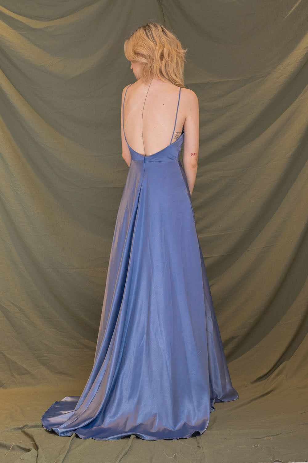 1000x1500_Zoo_S19_L0105_009