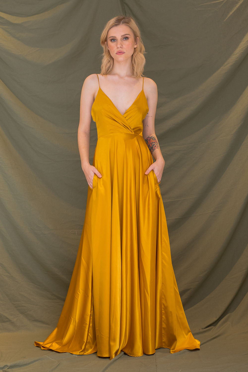 1000x1500_Zoo_S19_L0106_002