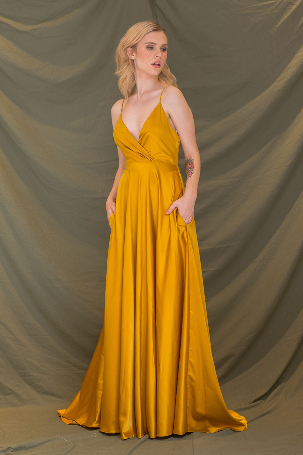 1000x1500_Zoo_S19_L0106_004