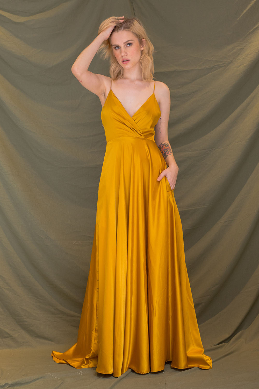 1000x1500_Zoo_S19_L0106_005