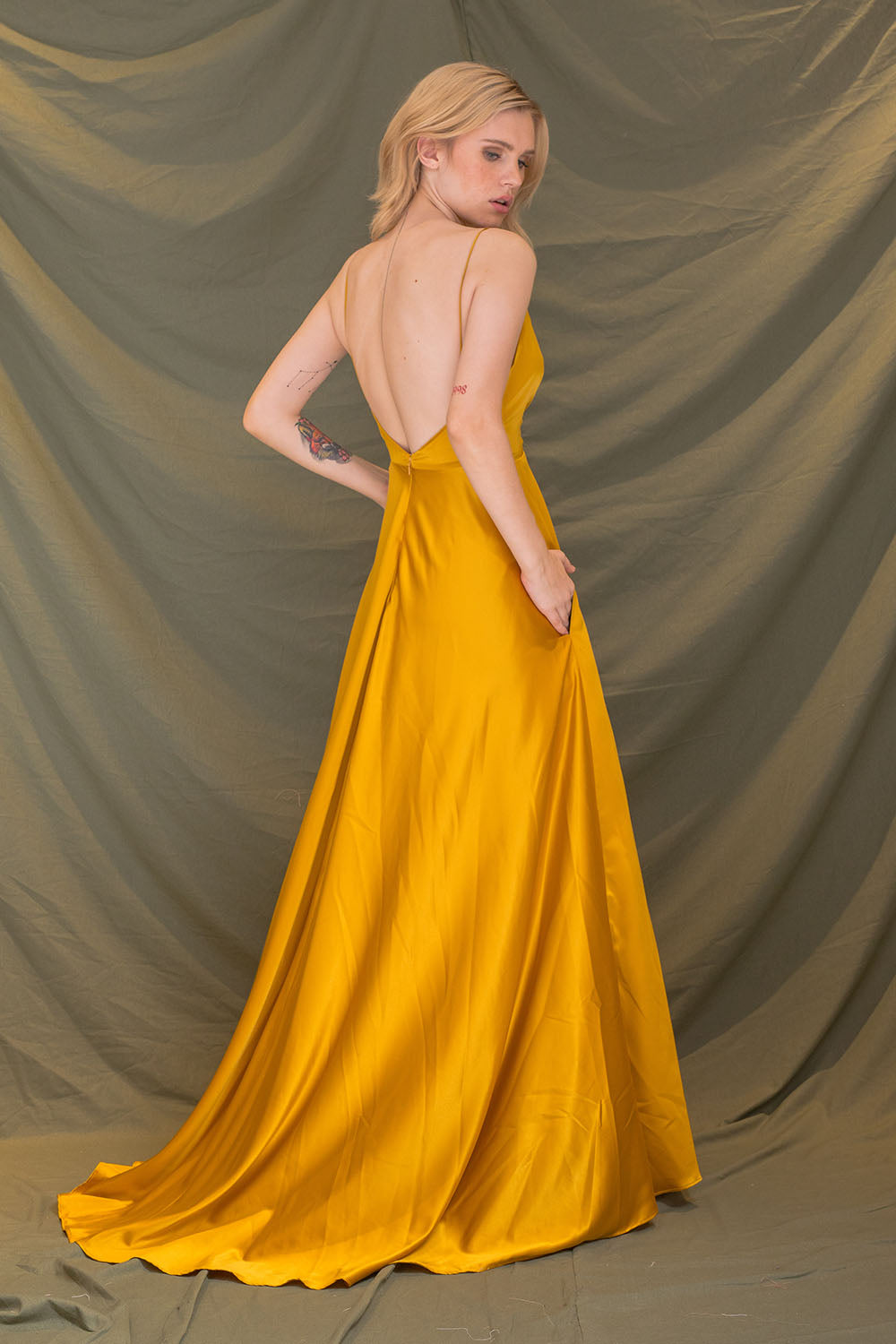 1000x1500_Zoo_S19_L0106_007