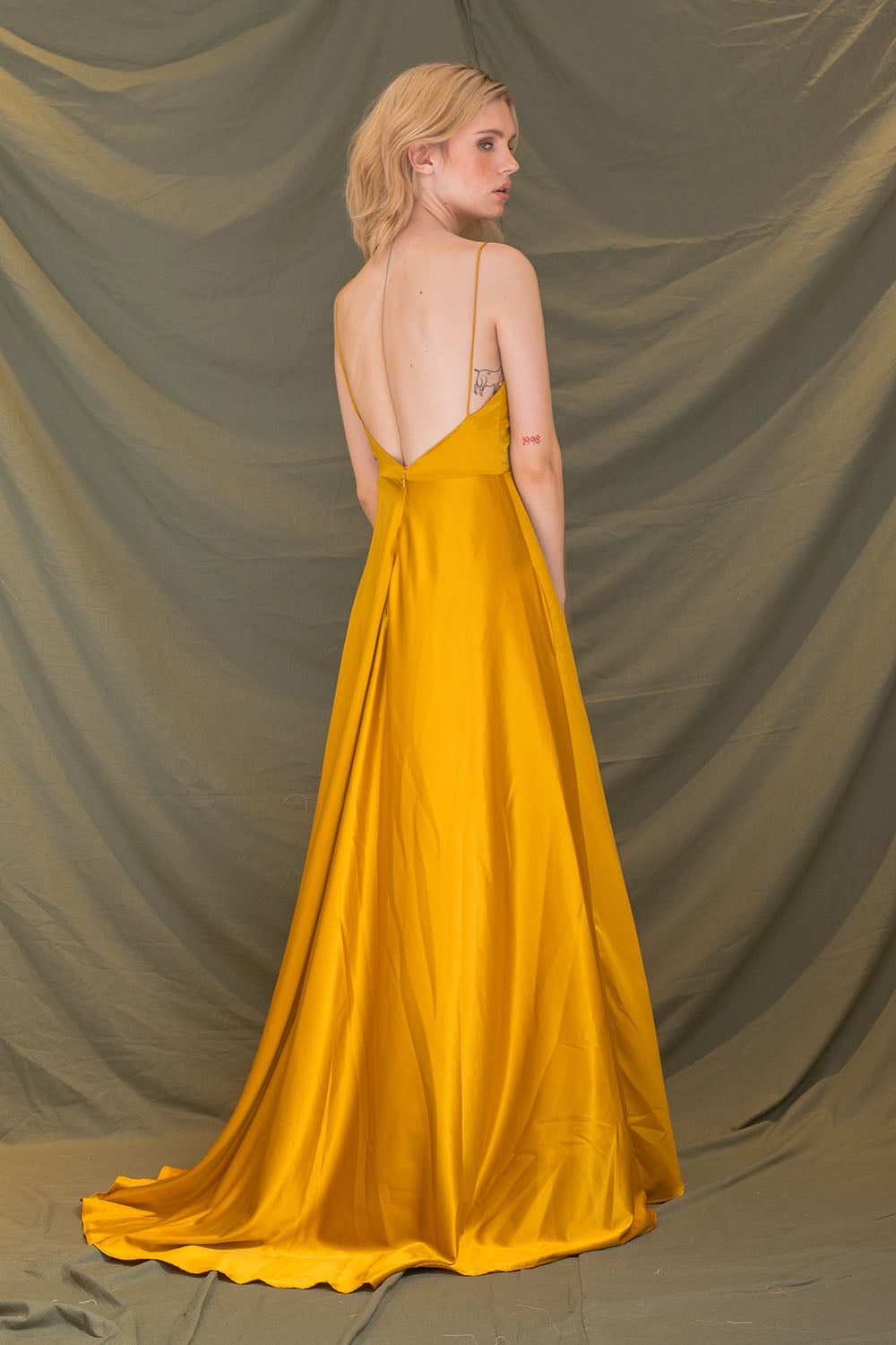 1000x1500_Zoo_S19_L0106_009