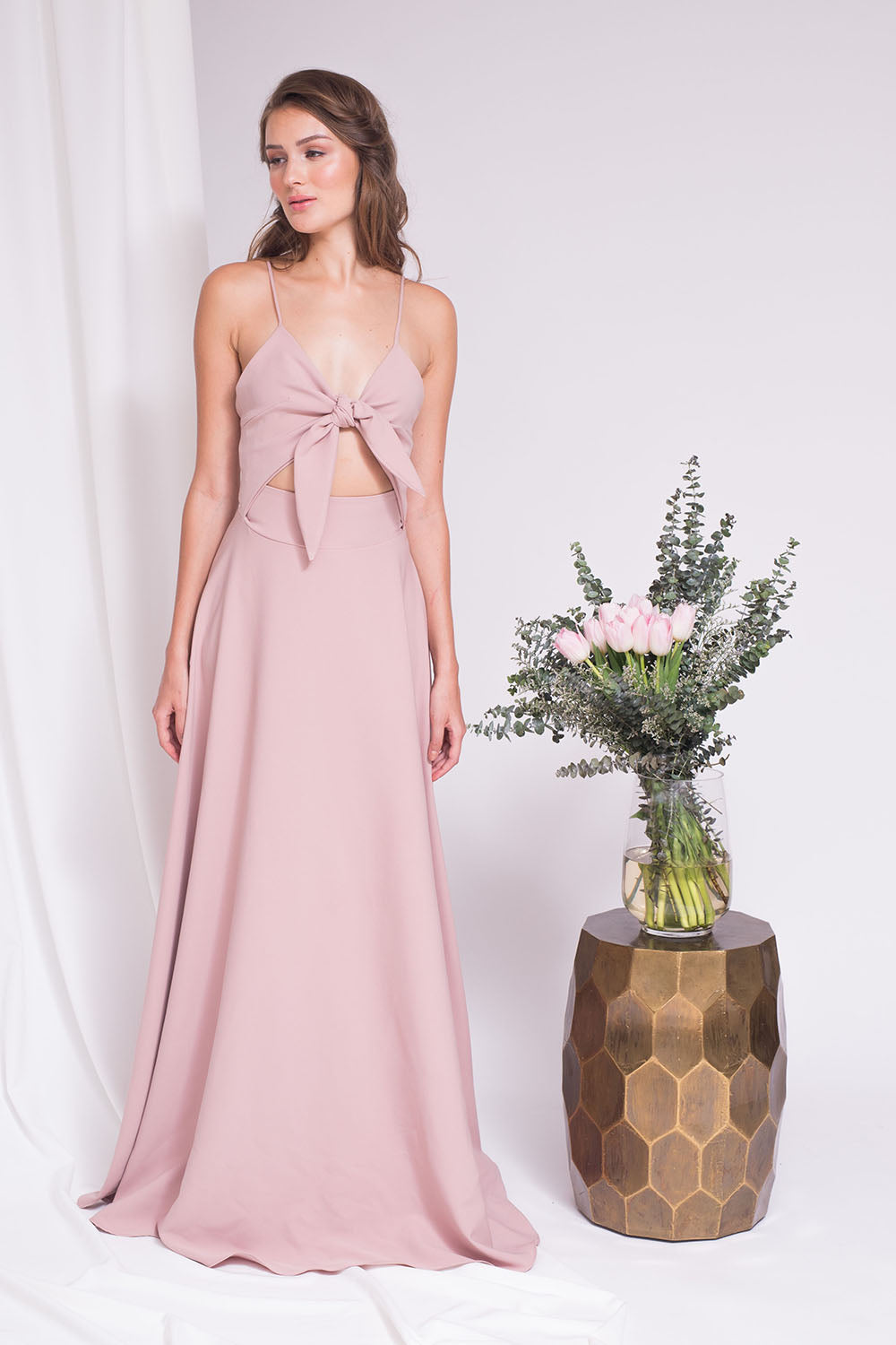 FIRST-1000x1500_0004_SUM18_L012_013